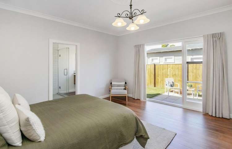 11 Ashridge Road 2107_6