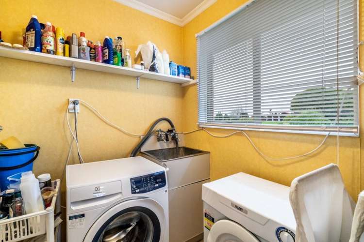 66 Wye Street Newfield_10