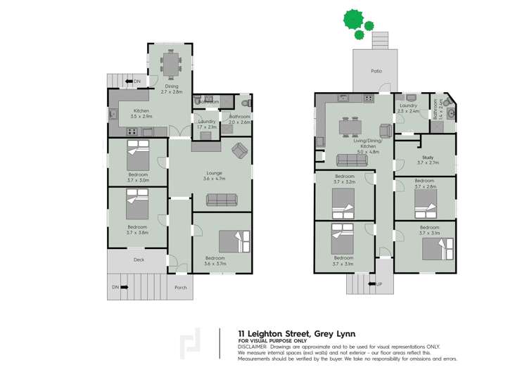 11 Leighton Street Grey Lynn_18