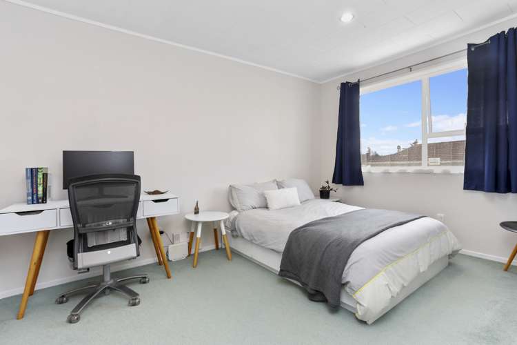 1/25 Waari Avenue Sunnyvale_11