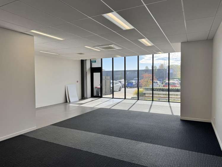 58 Langdons Road Papanui_9