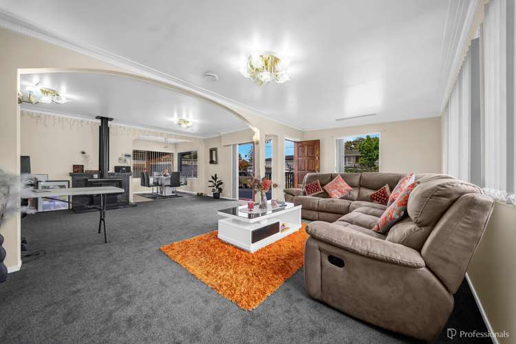 5 Pah Road Papatoetoe_6