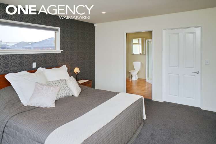 14 Marquess Avenue Halswell_9