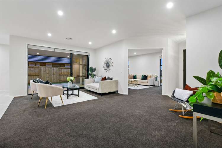 549 Borman Road Flagstaff_5