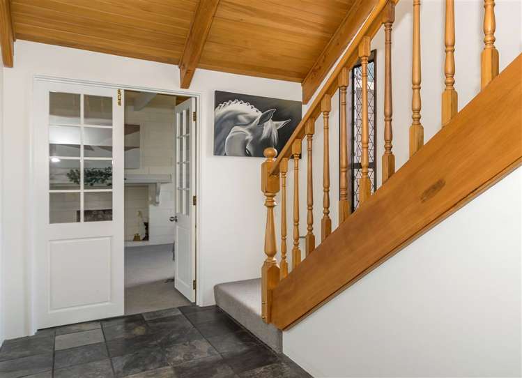 3 Glenhill Drive Witherlea_10