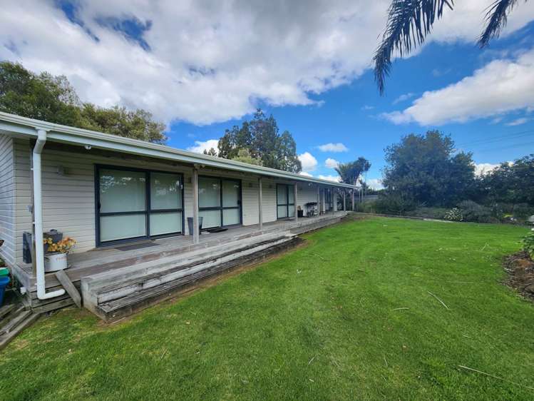 2 Cochrane Drive Kerikeri_7