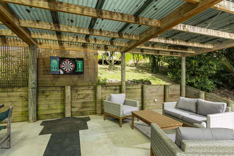 327 Upper Waiwera Road Puhoi_19