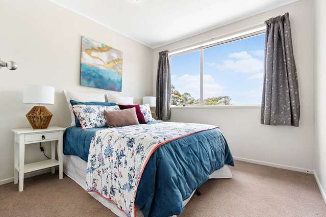 17 Stallard Place Glen Eden_4