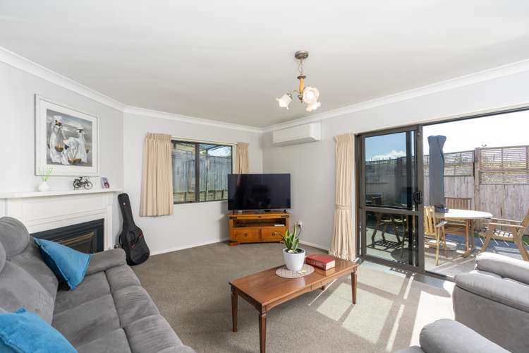 23 Markson Avenue Onerahi_9