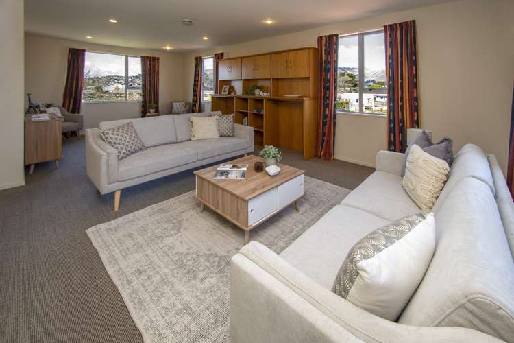 47 Alport Place Woolston_8