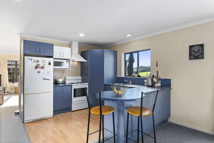 231 Cheyne Road Pyes Pa_13