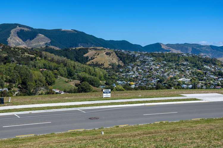 Stage 13 Clarence Drive, Tasman Heights Subdivision Britannia Heights_23