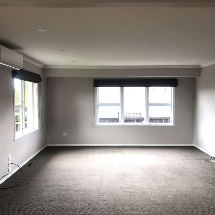 283 Bankwood Road 1053_10