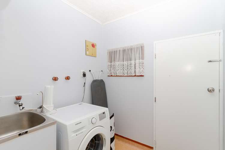 7/14 Avondale Road Taradale_8