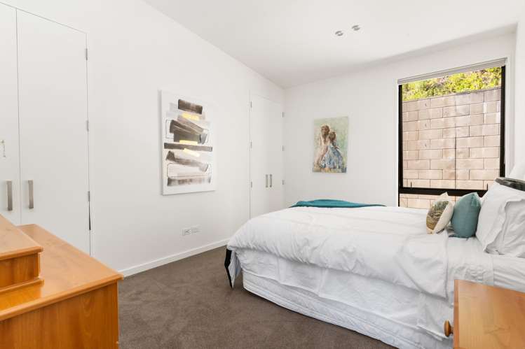 34 Pawsons Valley Road Duvauchelle_13