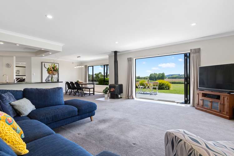 12 Belcher Road Te Kauwhata_13