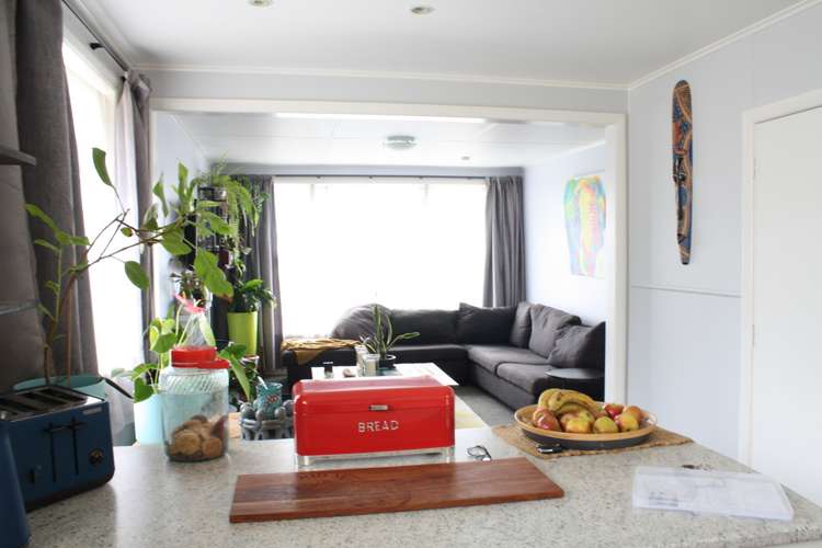 201 Hauraki Terrace Thames_11