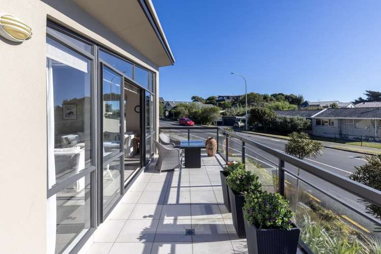 338c Rosetta Road Raumati Beach_12
