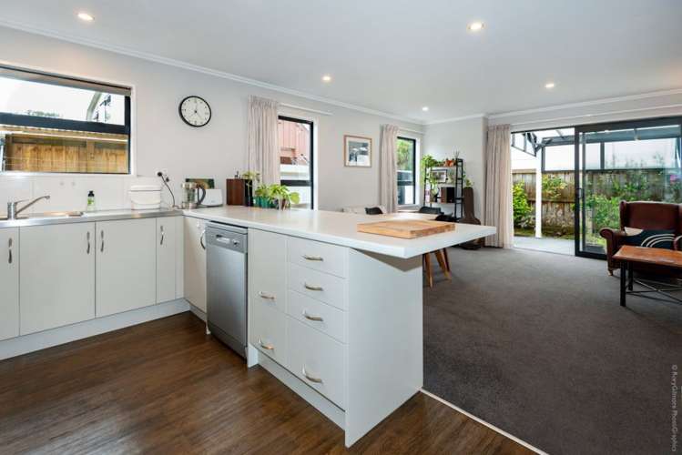 1/18 Kenilworth Street Addington_14