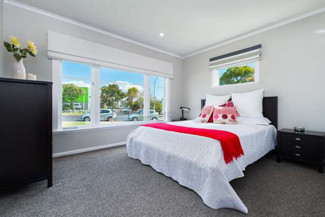 98 Elliot Street Howick_4