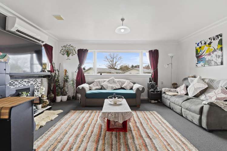 116 Papanui Street_1