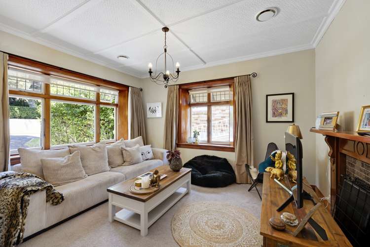 117 Pendarves Street New Plymouth Central_9