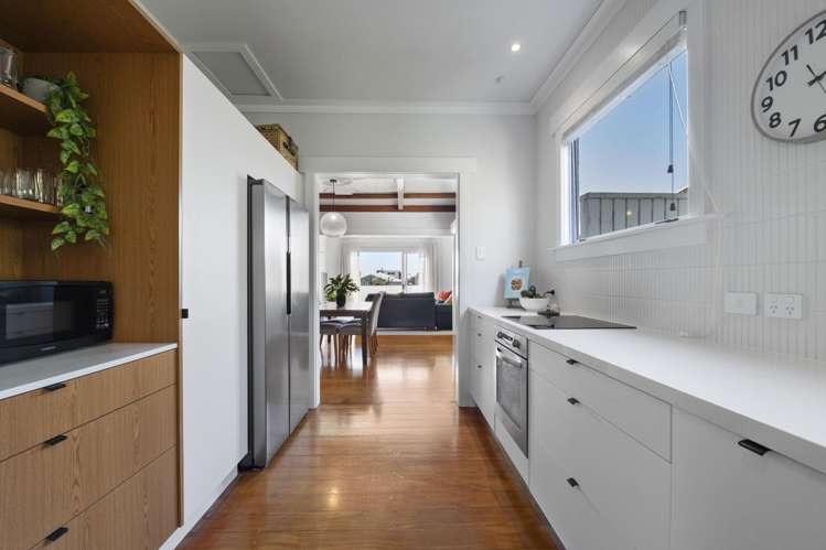 26 Mclean Street Strandon_6