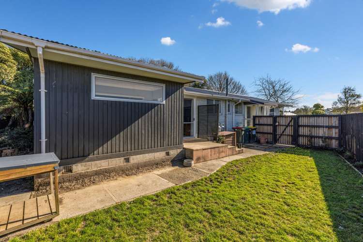 51 Moore Street Rolleston_24