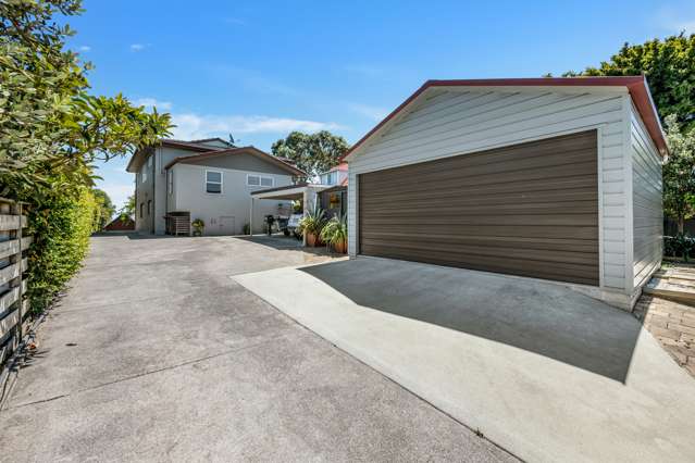 1/58 Takutai Avenue Half Moon Bay_1