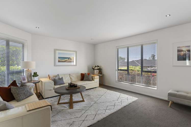 9 Fern Place_4