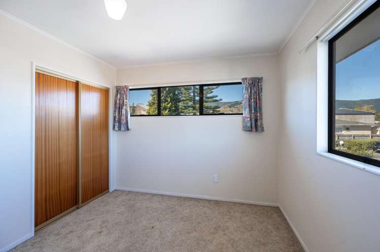 14 Lichfield Street Stoke_16