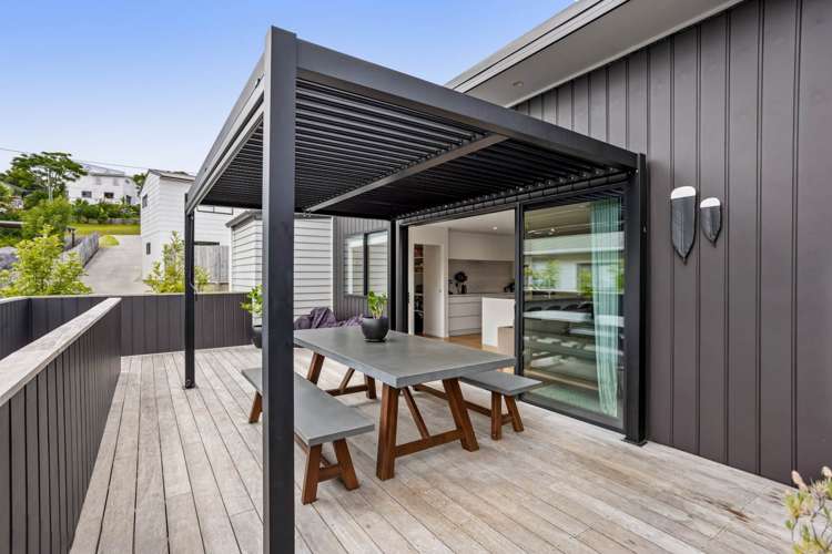 17 Langton Road Stanmore Bay_4