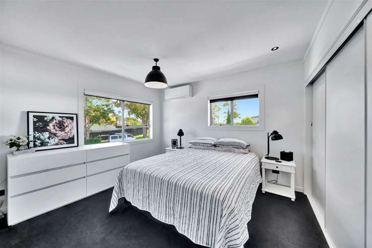 45a View Road Campbells Bay_13