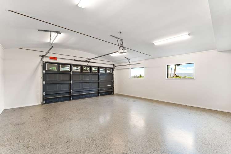 33 Tongue Farm Road Matakana_20