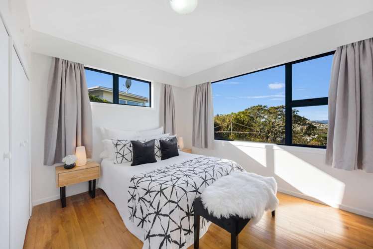 4 Glenamoy Crescent Johnsonville_10