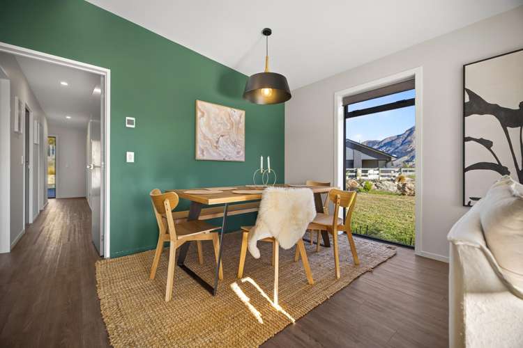 1 Alaska Street Glenorchy_9