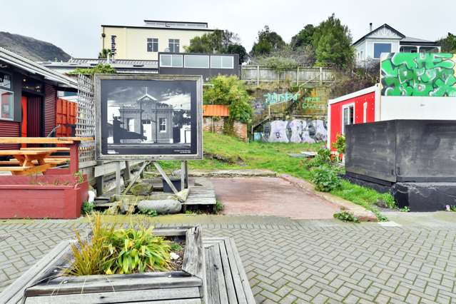 38 London Street Lyttelton_3