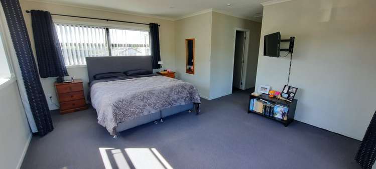 5 Ashton Way Huntington_24