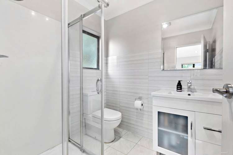 25a Laurelwood Avenue Pukekohe_10