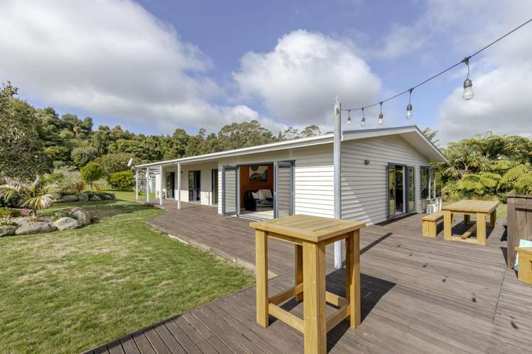 529 Frankley Road Hurworth_13