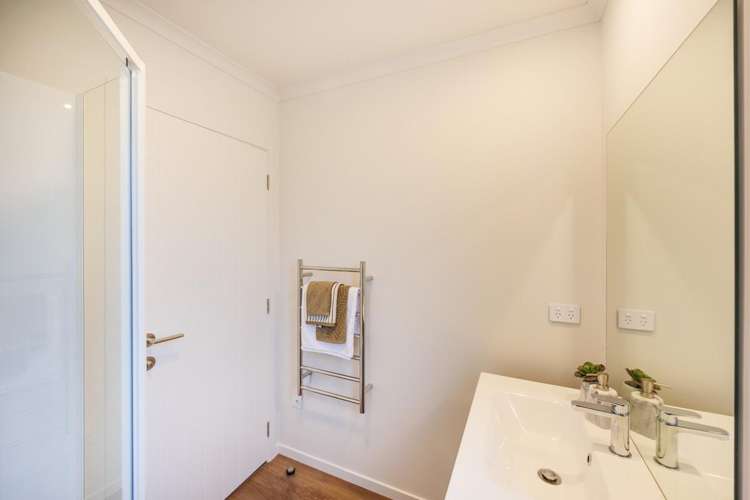 15A Ihle Street Terrace End_9