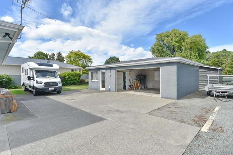 566 Williams Street Kaiapoi_16