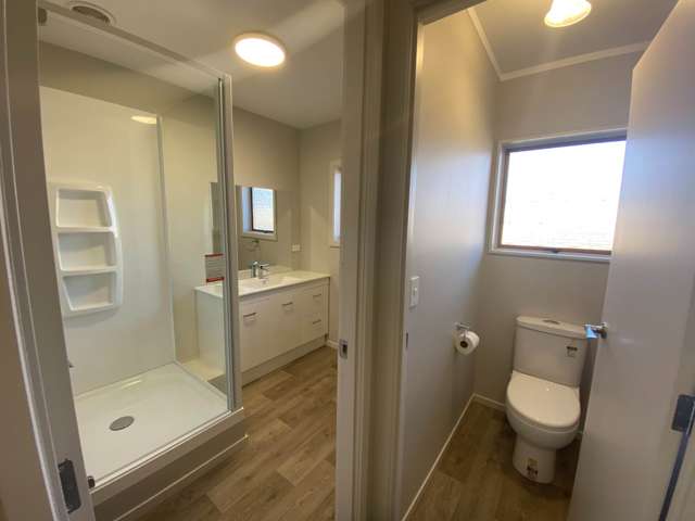 Address withheld Kerikeri_3