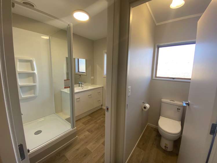 Address withheld Kerikeri_3