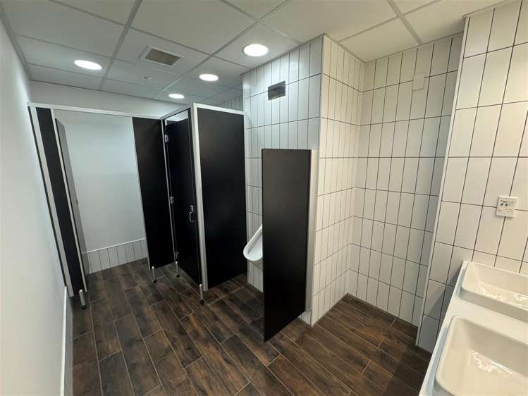 Level 9, Planit House, 22 The Terrace Wellington Central_17