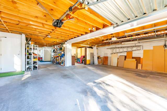 7 Campbell Street Geraldine_1