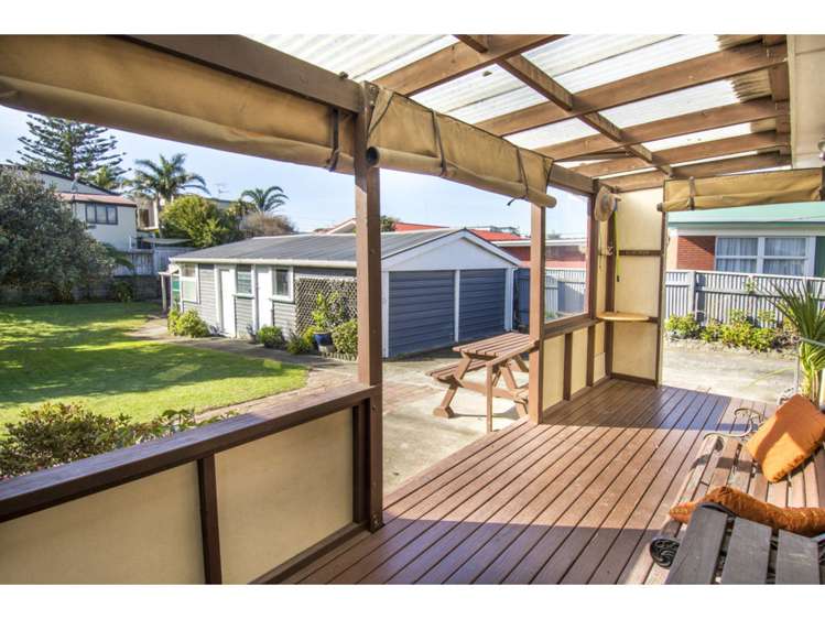 23 Paterson Street Mount Maunganui_3
