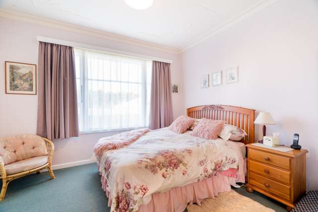 3 Kipling Street Waverley_1