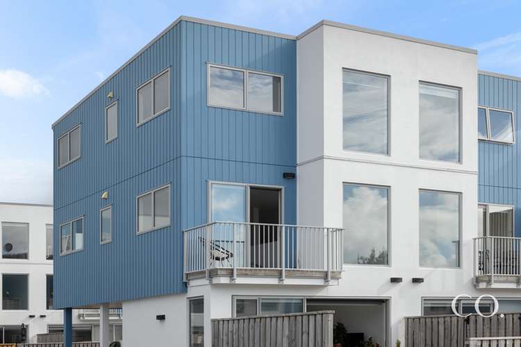 25/31 Reynolds Place Papamoa_17