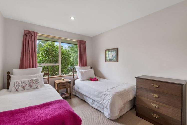 478 Hoskyns Road Rolleston_8